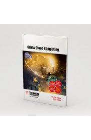 GRID AND CLOUD COMPUTING [VII Semester CSE]