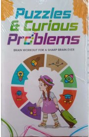 Puzzles & Curious Problems