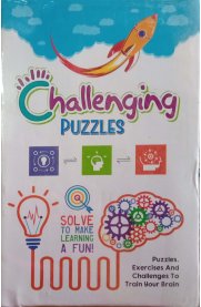 Challenging Puzzles