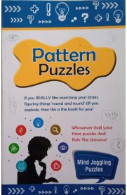 pattern Puzzles