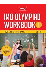 1st IMO [International Mathematics Olympiad] Work Book