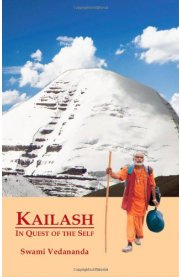Kailash - In Quest Of The Self