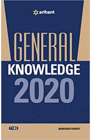 General Knowledge 2020