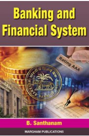 Banking and Financial System
