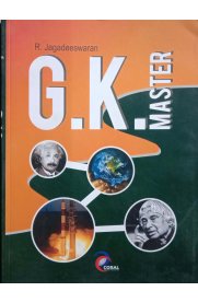 G.K.Master