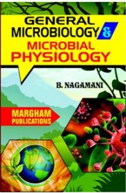 General Microbiology & Microbial Physiology