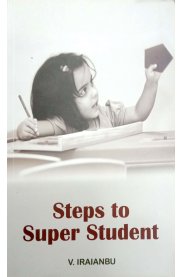 Steps To Super Students