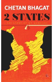 2 States