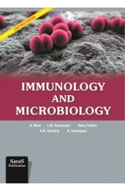 Immunology and Microbiology