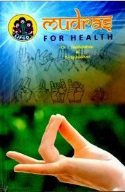 Mudras For Health