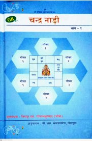 Chandra Nadi Part -1 - Hindi
