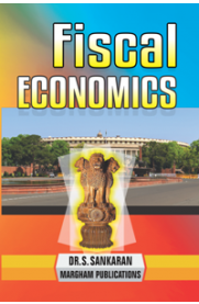 Fiscal Economics