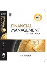 Financial Management