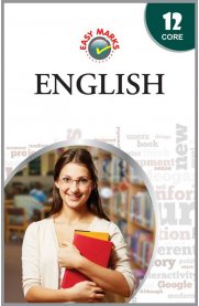 12th NCERT Solutions English [Based On the New Syllabus 2020-2021]