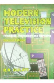 Modern Television Practice