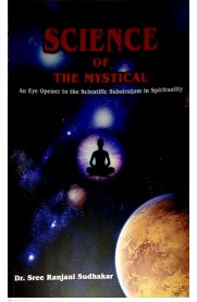Science Of The Mystical