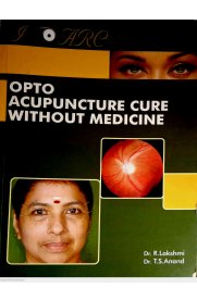 Opta Acupuncture Cure Without Medicine
