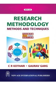 Research Methodology - Methods and Techniques