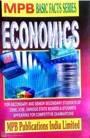Economics Basic Facts Series