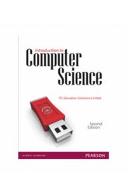 Introduction to Computer Science