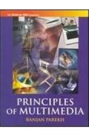 Principles Of Multimedia