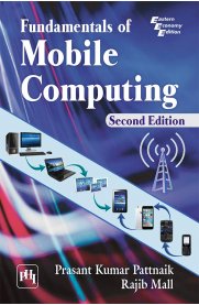 Fundamentals Of Mobile Computing