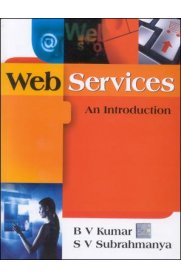 Web Services