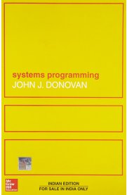 Systems Programming