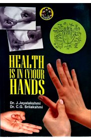 Health Is In Your Hands