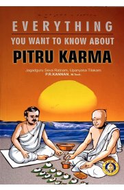 Everything You Want To Know About Pitru Karma - English