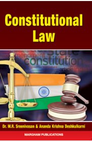 Constitutional Law