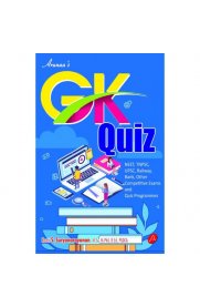 GK Quiz