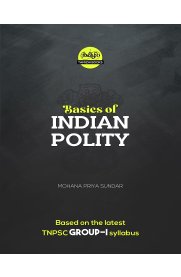 Basics of Indian Polity