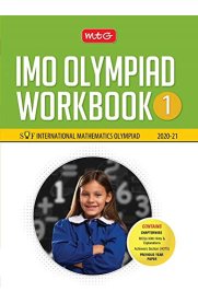 1st IMO [International Mathematics Olympiad] Work Book