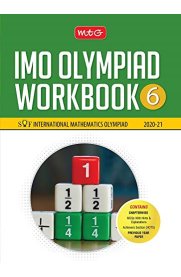 6th IMO [International Mathematics Olympiad] Work Book