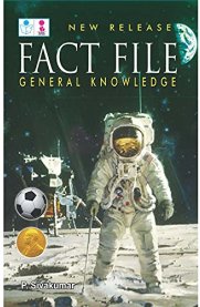 Fact File General Knowledge