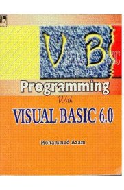 Programming With Visual Basic 6.0