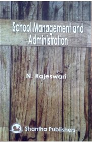 School Management And Administration