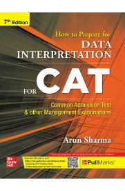 How to Prepare For Data Interpretation For CAT