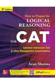 How to Prepare For Logical Reasoning For CAT