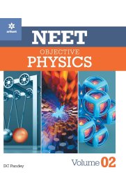 Arihant NEET Objective Physics Vol-II