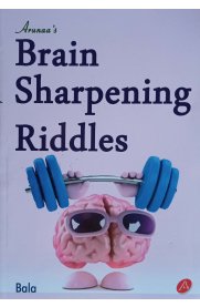 Brain Sharpening Riddles