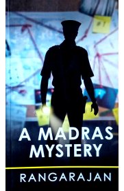 A Madras Mystery