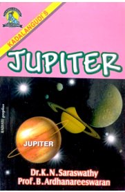 Jupiter  [9 Navagirahagal]