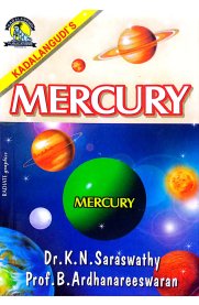 Mercury  [9 Navagirahagal]