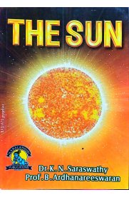 The Sun [9 Navagirahagal]