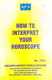 How To Interpret Your Horoscope