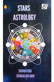 Stars Astrology