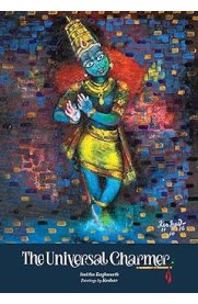 The Universal Charmer