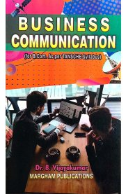Business Communication